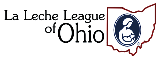 La Leche League of Ohio